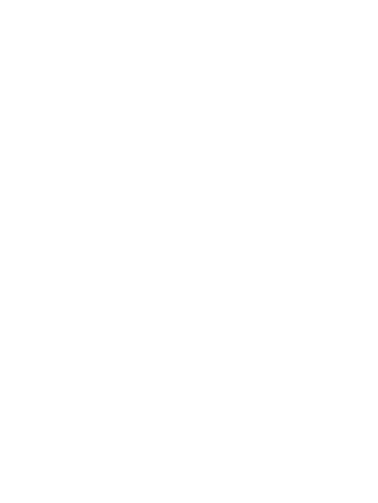 Logo Bauberatung Gries